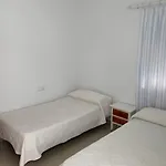 Appartement 200m De La Playa