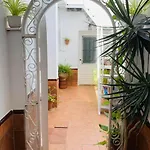 Appartement 200m De La Playa Conil De La Frontera