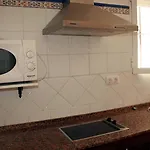 Appartement 200m De La Playa Conil De La Frontera