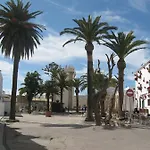 Appartement 200m De La Playa Conil De La Frontera