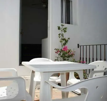 Apartment 200m De La Playa *